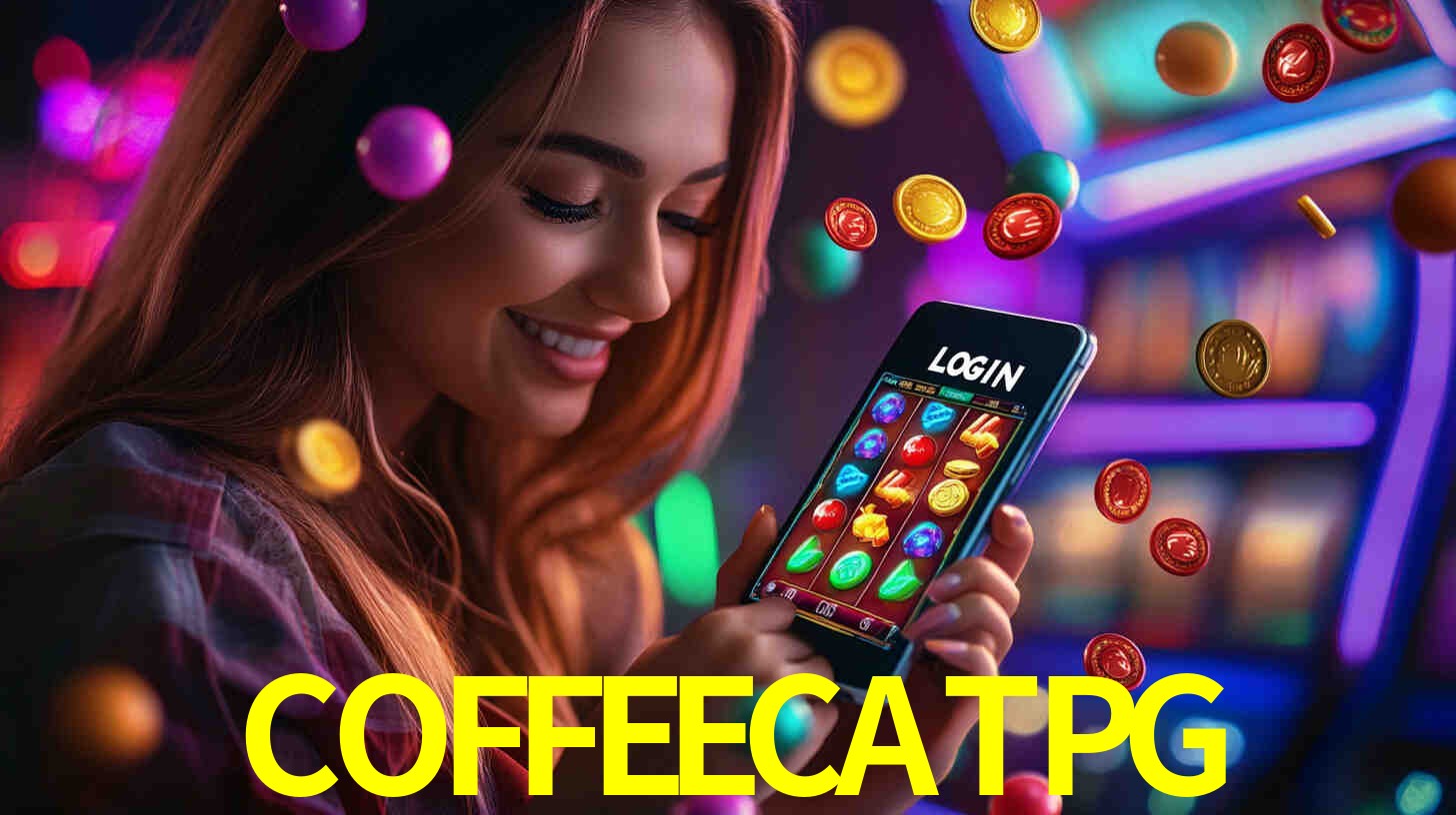 Poker online confiável na COFFEECATPG